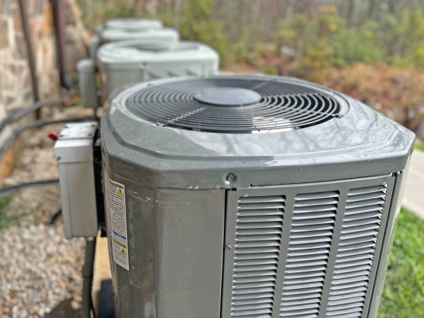 Best HVAC repair near me  in Mantua, VA