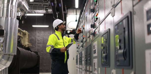 Best Affordable HVAC services  in Mantua, VA